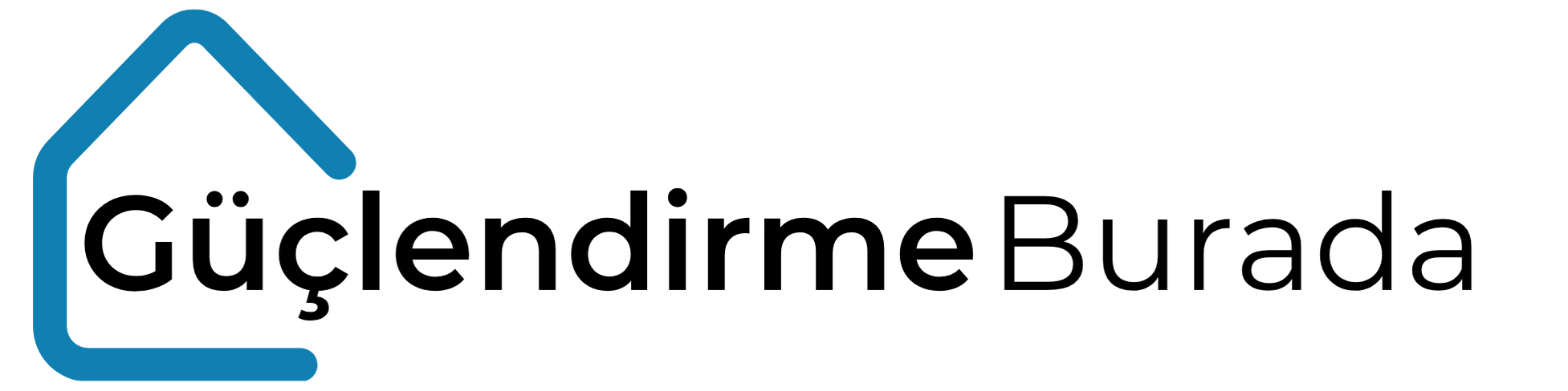 Güçlendirme Burada | Betonarme, Çelik ve Karbonfiber Bina Güçlendirme Uzmanları